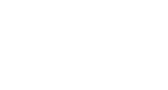 廣州市裝付寶裝飾工程質(zhì)量鑒定有限公司-官方網(wǎng)站