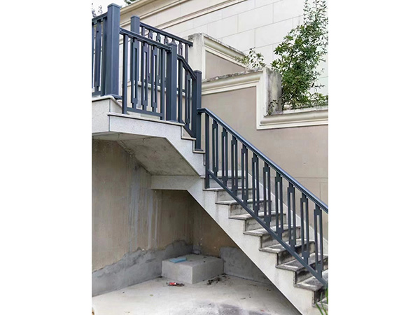 樓梯/陽(yáng)臺(tái)護(hù)欄